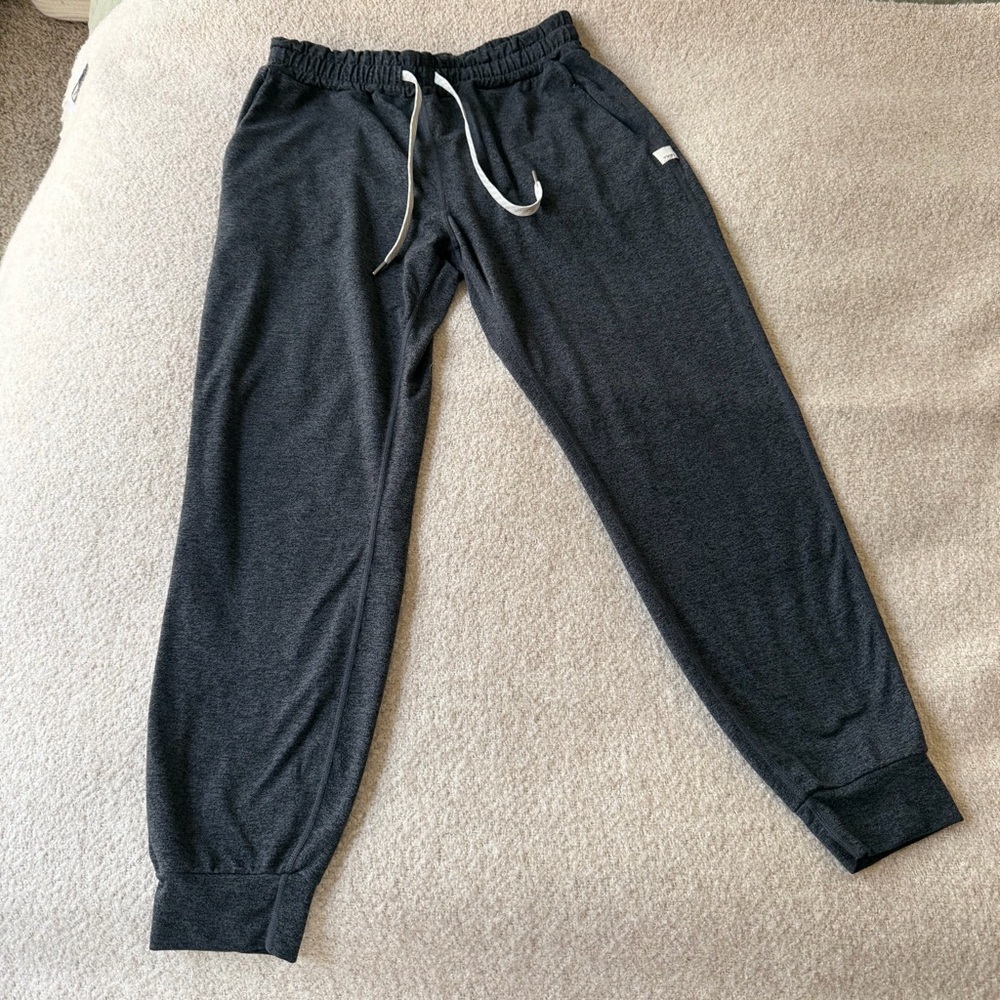 Vuori Performance Jogger
